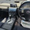 nissan stagea 2004 -NISSAN--Stagea NM35-320806---NISSAN--Stagea NM35-320806- image 7