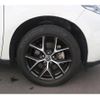 toyota harrier 2019 -TOYOTA--Harrier DBA-ZSU60W--ZSU60-0189661---TOYOTA--Harrier DBA-ZSU60W--ZSU60-0189661- image 13