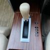 nissan teana 2008 CFJ1551769 image 25