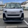 daihatsu move-canbus 2025 CFJ1772867 image 13