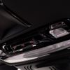 bmw 3-series 2024 -BMW--BMW 3 Series 3BA-5F20--WBA20FF0708E86***---BMW--BMW 3 Series 3BA-5F20--WBA20FF0708E86***- image 10