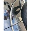 toyota hilux-surf 2005 -TOYOTA--Hilux Surf CBA-TRN215W--TRN215-0004645---TOYOTA--Hilux Surf CBA-TRN215W--TRN215-0004645- image 11