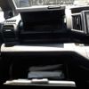 honda stepwagon 2013 -HONDA--Stepwgn DBA-RK5--RK5-1362488---HONDA--Stepwgn DBA-RK5--RK5-1362488- image 6