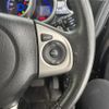 honda n-box 2013 CFJ1556074 image 3