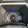 mazda flair-crossover 2020 CFJ1641130 image 15
