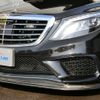 mercedes-benz amg 2016 -MERCEDES-BENZ--AMG 222178--278748---MERCEDES-BENZ--AMG 222178--278748- image 12