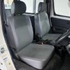 toyota liteace-van 2016 quick_quick_S402M_S402M-0058758 image 14