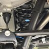 suzuki jimny 2025 CFJ1573530 image 20