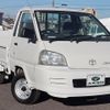 toyota liteace-truck 2005 GOO_NET_EXCHANGE_0207851A30241214W014 image 4