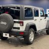 chrysler jeep-wrangler 2016 -CHRYSLER--Jeep Wrangler ABA-JK36L--1C4HJWKG0GL331263---CHRYSLER--Jeep Wrangler ABA-JK36L--1C4HJWKG0GL331263- image 18