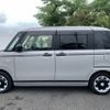 daihatsu move-canbus 2022 quick_quick_5BA-LA810S_LA810S-0062107 image 11