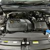 volkswagen tiguan 2023 -VOLKSWAGEN--VW Tiguan 3BA-5NDPC--WVGZZZ5N9PW060285---VOLKSWAGEN--VW Tiguan 3BA-5NDPC--WVGZZZ5N9PW060285- image 14