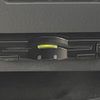 nissan moco 2014 -NISSAN--Moco DBA-MG33S--MG33S-661450---NISSAN--Moco DBA-MG33S--MG33S-661450- image 16