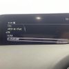 mazda mazda3 2020 -MAZDA--MAZDA3 6BA-BP5P--BP5P-112672---MAZDA--MAZDA3 6BA-BP5P--BP5P-112672- image 20