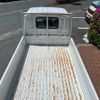 mazda bongo-truck 2017 GOO_NET_EXCHANGE_0600538A30250513W005 image 16