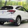 honda vezel 2014 -HONDA--VEZEL DAA-RU4--RU4-1001449---HONDA--VEZEL DAA-RU4--RU4-1001449- image 18