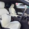 lexus es 2018 CFJ1767499 image 13