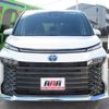 toyota voxy 2025 -TOYOTA 【名変中 】--Voxy ZWR90W--0260871---TOYOTA 【名変中 】--Voxy ZWR90W--0260871- image 25