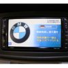 daihatsu atrai-wagon 2008 -DAIHATSU 【京都 583ｷ1701】--Atrai Wagon ABA-S321G--S321G-0017275---DAIHATSU 【京都 583ｷ1701】--Atrai Wagon ABA-S321G--S321G-0017275- image 32