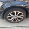 mercedes-benz c-class-station-wagon 2015 -MERCEDES-BENZ--Benz C Class Wagon DBA-205240C--WDD2052402F112617---MERCEDES-BENZ--Benz C Class Wagon DBA-205240C--WDD2052402F112617- image 5