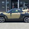 daihatsu copen 2015 -DAIHATSU--Copen DBA-LA400K--LA400K-0006148---DAIHATSU--Copen DBA-LA400K--LA400K-0006148- image 8