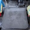 mitsubishi-fuso rosa-bus 2009 -MITSUBISHI--Rosa PDG-BE63DE--BE63DE-700401---MITSUBISHI--Rosa PDG-BE63DE--BE63DE-700401- image 26
