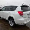 toyota vanguard 2010 504769-216758 image 2