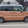 suzuki spacia 2024 -SUZUKI 【帯広 580ﾀ3236】--Spacia MK94S--163832---SUZUKI 【帯広 580ﾀ3236】--Spacia MK94S--163832- image 15