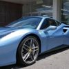 ferrari 488-gtb 2018 quick_quick_ABA-F142B_ZFF79AMJ000234185 image 15