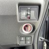 honda n-box 2019 -HONDA--N BOX 6BA-JF3--JF3-1408182---HONDA--N BOX 6BA-JF3--JF3-1408182- image 18