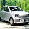 suzuki alto 2019 -SUZUKI--Alto DBA-HA36S--HA36S-514326---SUZUKI--Alto DBA-HA36S--HA36S-514326- image 16
