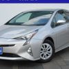 toyota prius 2016 GOO_JP_700080167230241226002 image 1