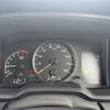 toyota corolla-sport 2020 CFJ1795748 image 17