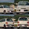 daihatsu mira 1997 CFJ1544478 image 2
