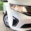 honda stepwagon 2017 quick_quick_RP1_RP1-1108663 image 13