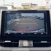 toyota rav4 2019 CFJ0811806 image 19