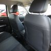 suzuki escudo 2022 CFJ1503994 image 24