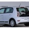 volkswagen up 2017 quick_quick_DBA-AACHY_WVWZZZAAZJD132553 image 4