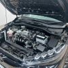 toyota corolla-cross 2023 CFJ1821795 image 18