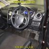 nissan dayz 2015 -NISSAN--DAYZ B21W-0241526---NISSAN--DAYZ B21W-0241526- image 3