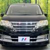 nissan serena 2011 quick_quick_C26_C26-016431 image 15