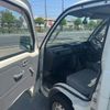 daihatsu hijet-truck 2000 GOO_JP_700070854230250505001 image 28