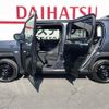 daihatsu taft 2025 -DAIHATSU 【富士山 】--Taft LA900S--0210460---DAIHATSU 【富士山 】--Taft LA900S--0210460- image 4