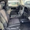 toyota fj-cruiser 2016 -TOYOTA--FJ Curiser CBA-GSJ15W--GSJ15-0132308---TOYOTA--FJ Curiser CBA-GSJ15W--GSJ15-0132308- image 16