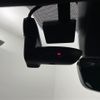 audi q3 2020 CFJ1845724 image 19