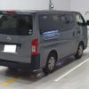 nissan nv350-caravan-van 2020 quick_quick_CBF-VR2E26_125111 image 3