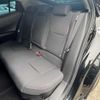 toyota prius 2023 CFJ1779531 image 14