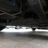 nissan nv200-vanette-wagon 2023 CFJ1801417 image 61