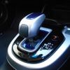 honda fit 2013 -HONDA--Fit GP5--23011233---HONDA--Fit GP5--23011233- image 12