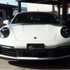 porsche 911 2022 CFJ1518310 image 4